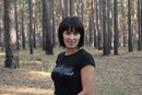 Фотография Tarasova Nina