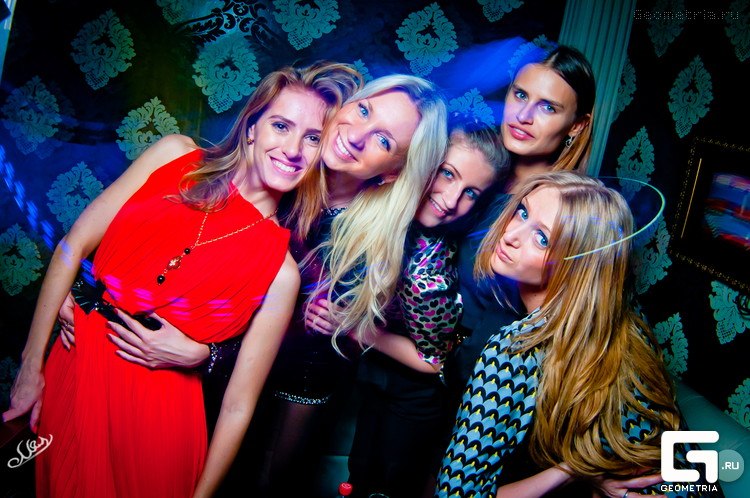 Лена Тепцова | 