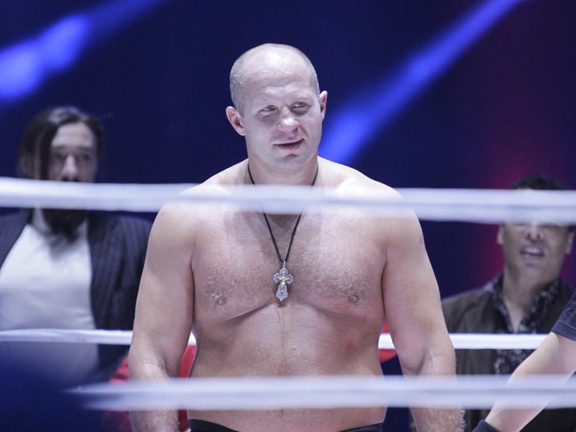 Станислав Жук | Славгород