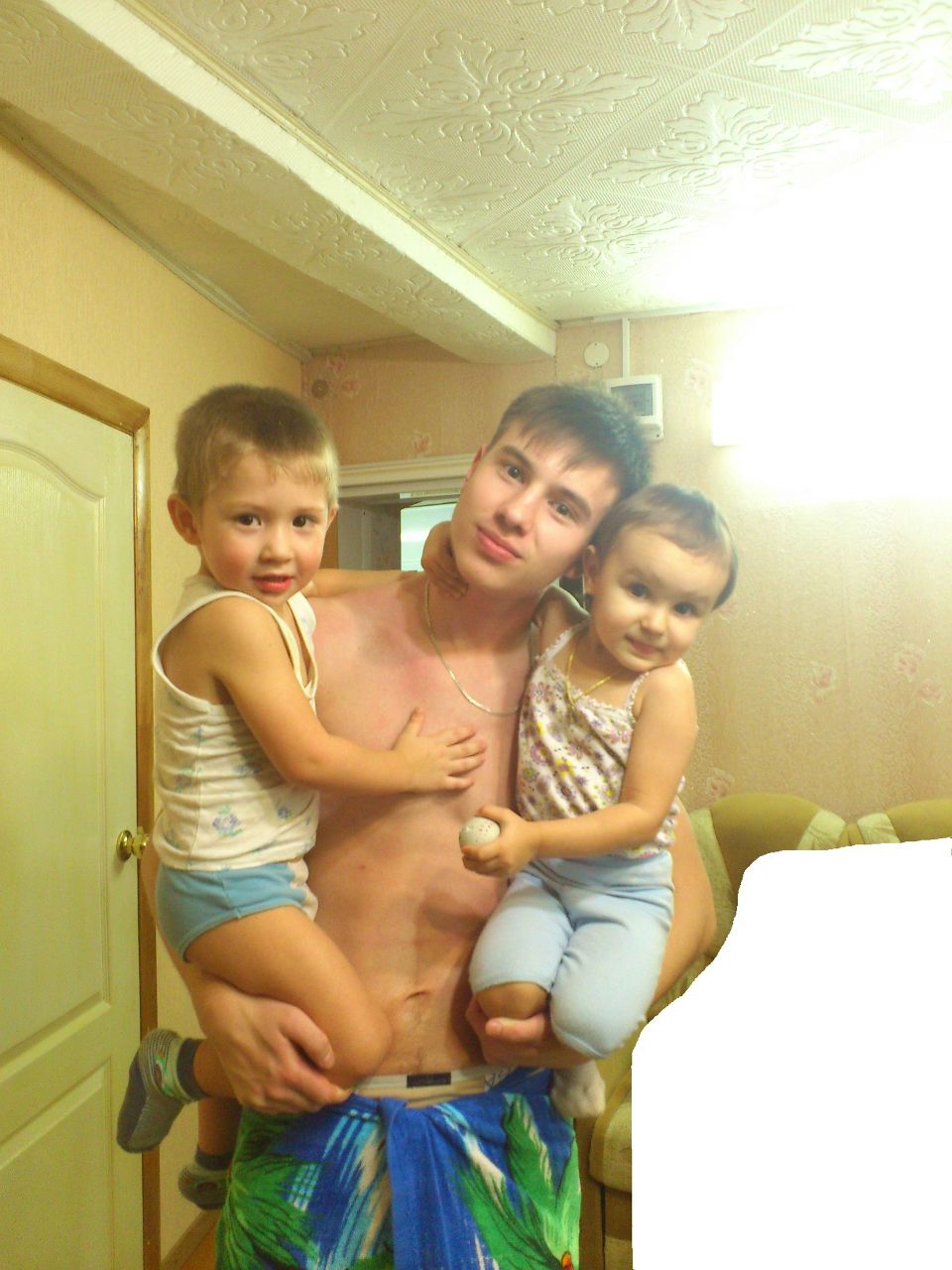 Никита Кощеев | Ижевск