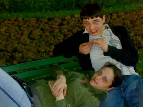 №77, Anyuta Akopyan, 47 лет, Батуми №77, Anyuta Akopyan, 47 лет, Батуми