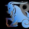 Аватар: Дарья Соловьёва