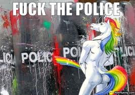 Глеб Скомаровский | Винница