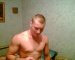 Александр Борзенков фотография #23
