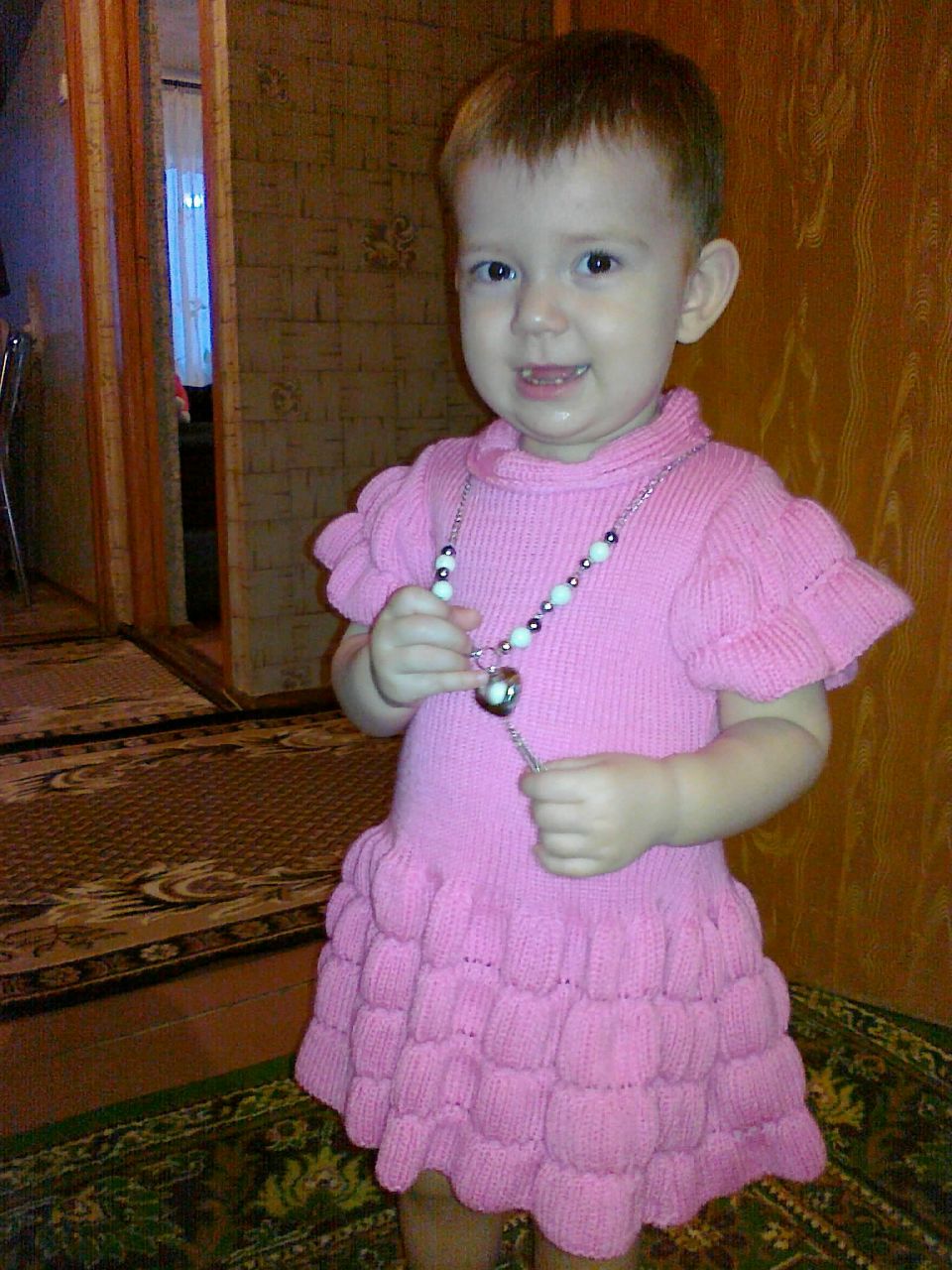 Анастасия Чепенко | 