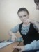 Антон Долгополов фотография #11 (источник - https://vk.com/id79723500)