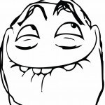 Степан Бондарев | Los Angeles