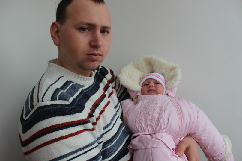 Назар Викович | 