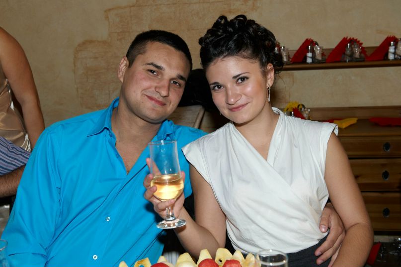 Галина Пономаренко | Брянск