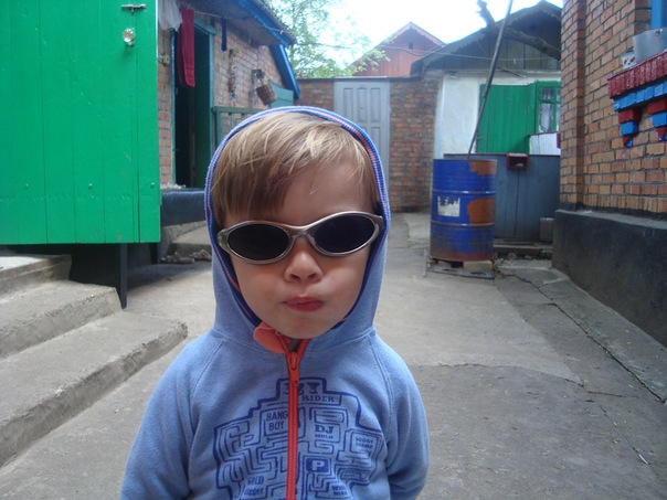 №8, Назар Ковалик, 40 лет, Львов №8, Назар Ковалик, 40 лет, Львов