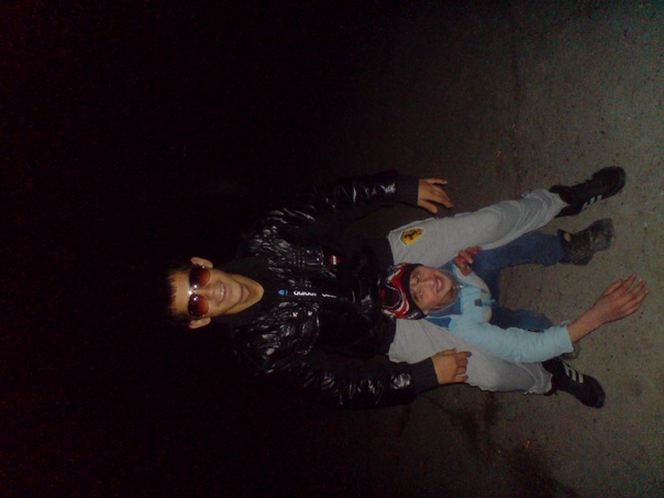 №83, Юсуф Халилов, Симферополь №83, Юсуф Халилов, Симферополь