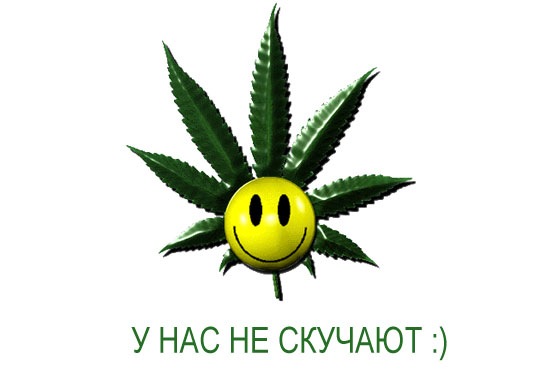 Артур Михленко фотография #1