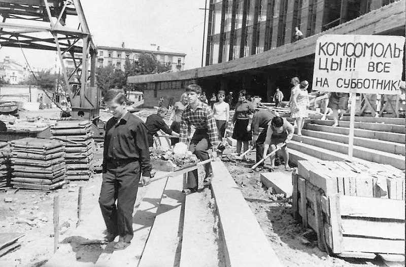 Сергей Топчий Викторович | Киев