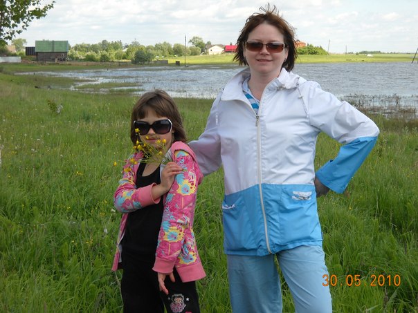 №70, Валерия Бордюгова, 27 лет, Великий Новгород №70, Валерия Бордюгова, 27 лет, Великий Новгород