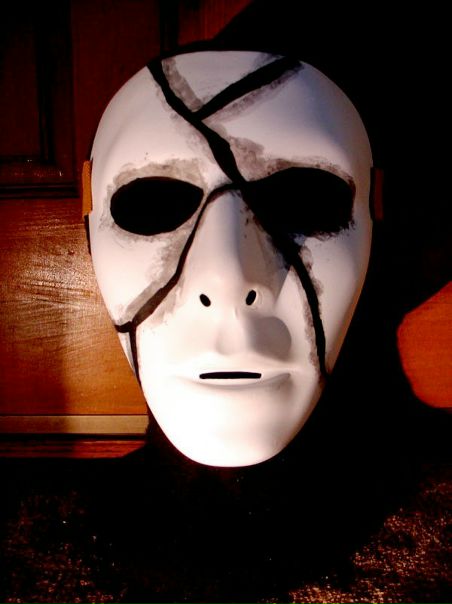 №52, Даниил Ведерников, Старый Оскол, Россия №52, Даниил Ведерников, Старый Оскол, Россия