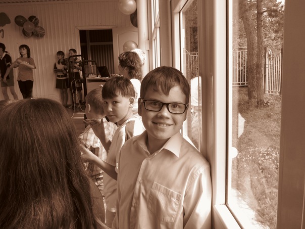 №19, Роман Лисюков, Санкт-Петербург №19, Роман Лисюков, Санкт-Петербург