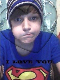 Кирилл Носов | Екатеринбург