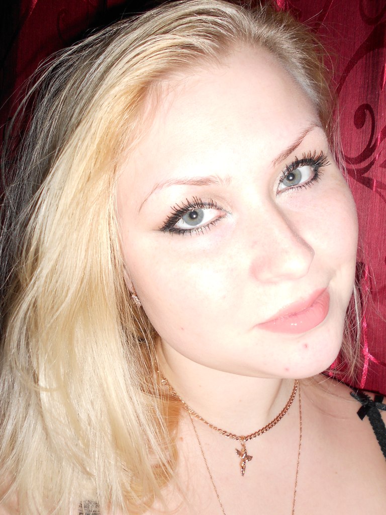 Ирина Катаева | Москва