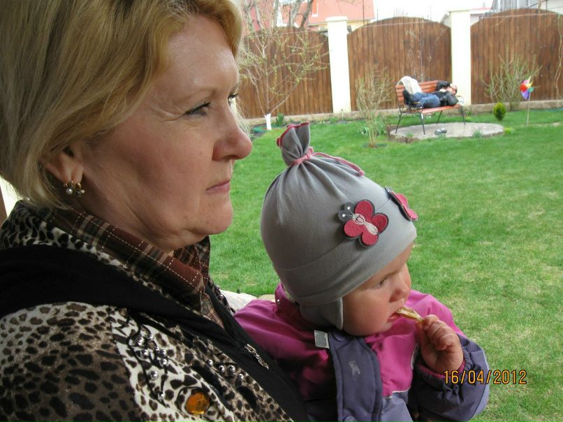 Валерий Ряпасов | Одесса