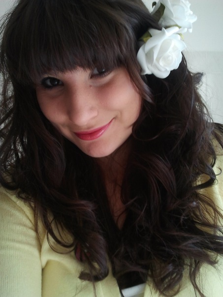 №188, Анжела Baldzer, Ingolstadt №188, Анжела Baldzer, Ingolstadt