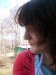Маша Фролова фотография #17