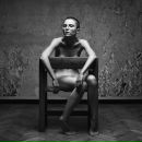 №37 Ola-La La-La-La 13.08.1986: профиль, фото, статус - ВКонтакте