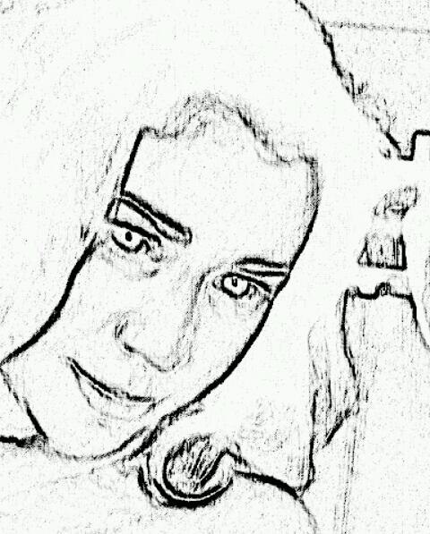 Лида Шмирер | Luxembourg