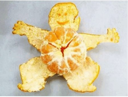 Юрий Полторак | Санкт-Петербург