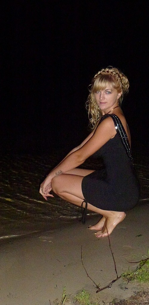 Yana Федирко | Воронеж