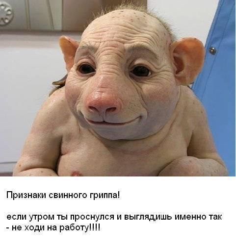 Александр Акимов | 