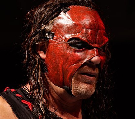 Иван Матвеев | Волгоград