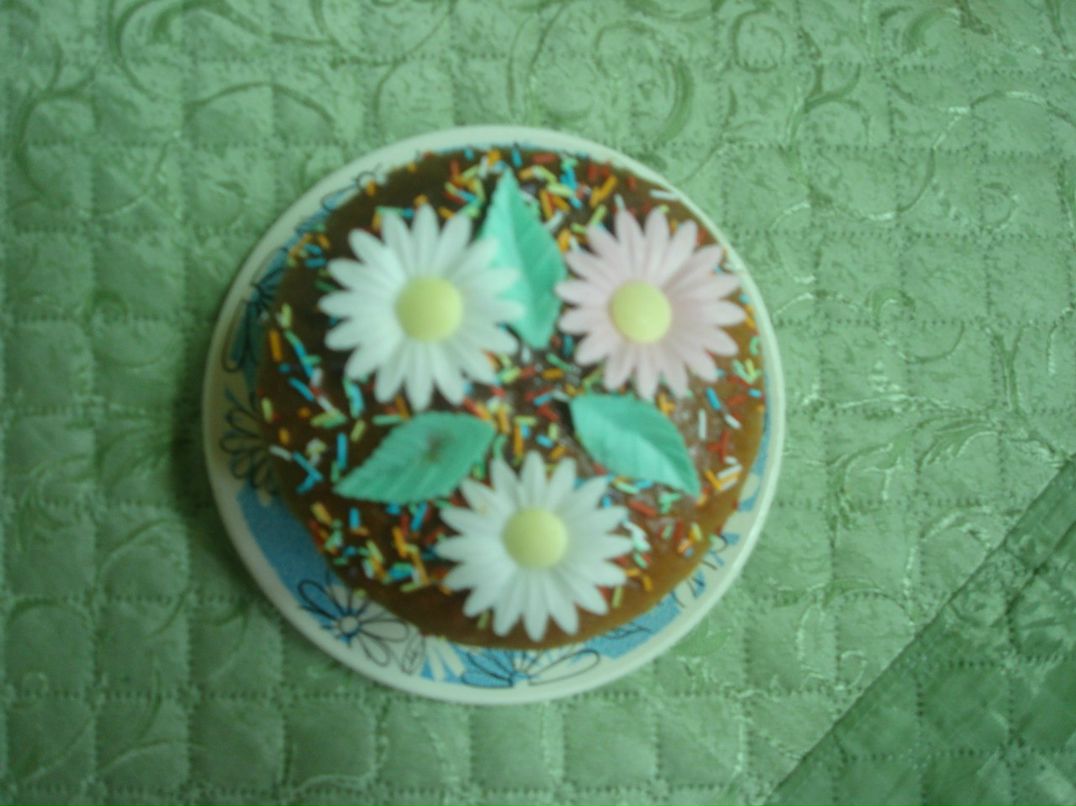 Наталья Кабаченко | 