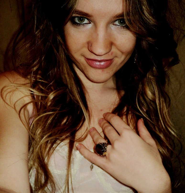 Тома Попова | Мариуполь