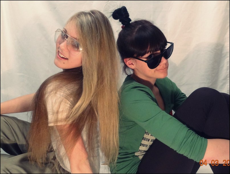 Svetlana Sorokina | Белгород