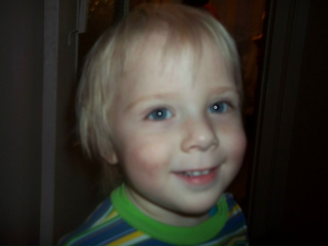 Настена Шинкевич | Орёл