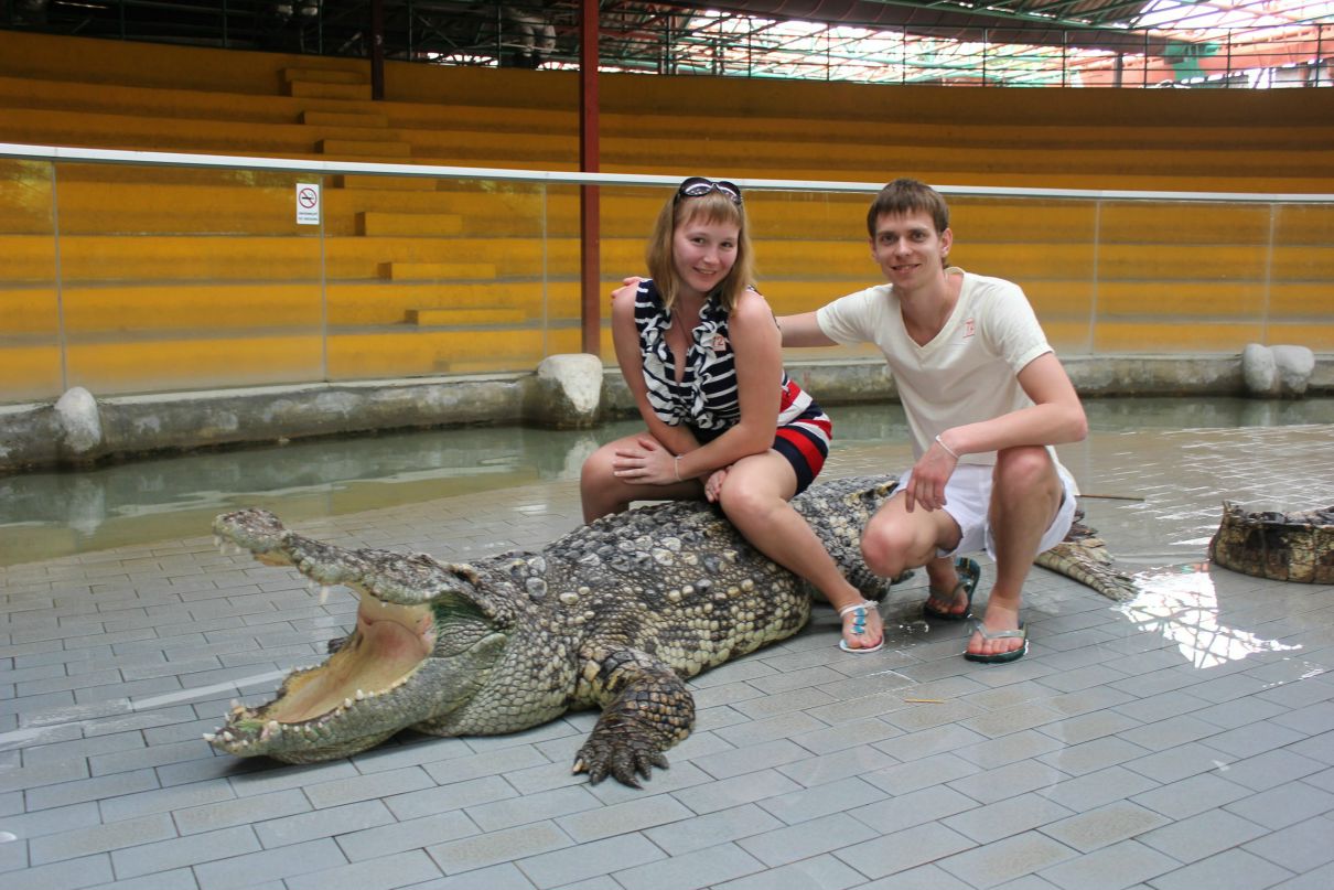 Паша Сосипатров | Кумертау