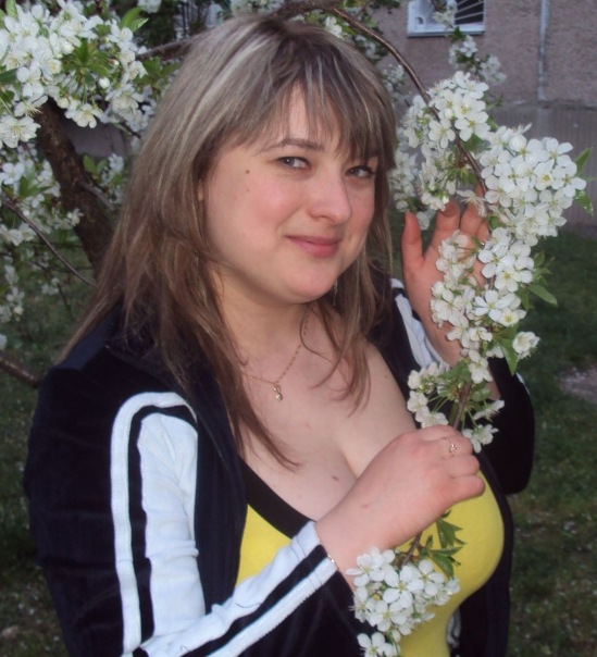 №90, Наташа Гук, Черкассы №90, Наташа Гук, Черкассы