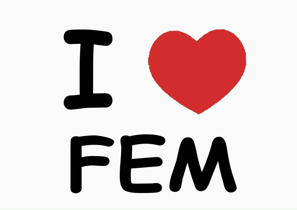 Яна Масько | Сумы