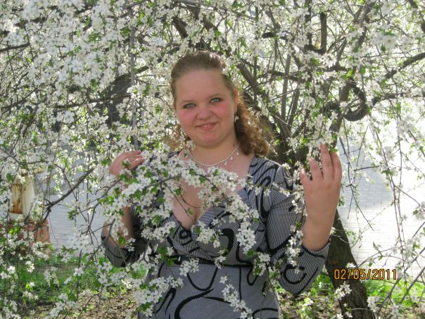 №36, Лена Щирова, 37 лет, Воронеж №36, Лена Щирова, 37 лет, Воронеж