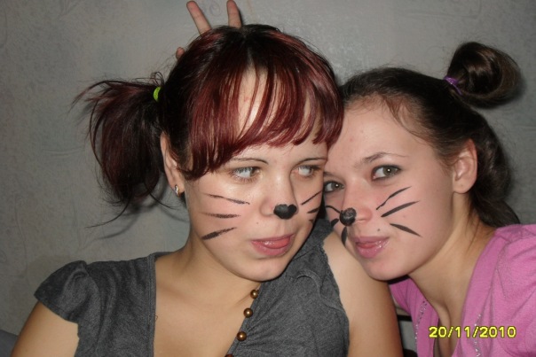 №11, ►♫ Girls♫◄ №11, ►♫ Girls♫◄