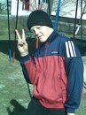 Фотография Федотова Макса