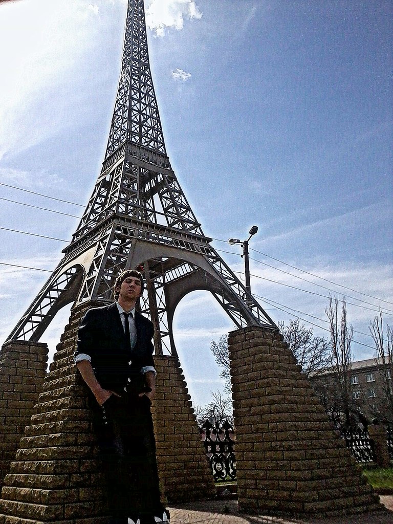 Максим Манько | Николаев