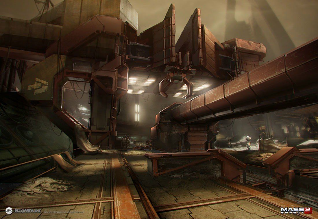 Сергей Фомичёв (=SC=) | Санкт-Петербург