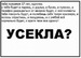 Иван Иванов фотография #20 (источник - https://vk.com/id60241734)