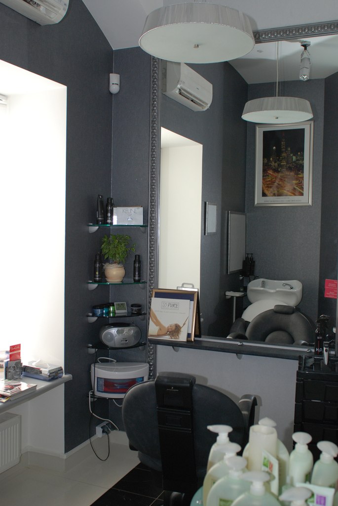 Жизнь Прекрасна | Севастополь