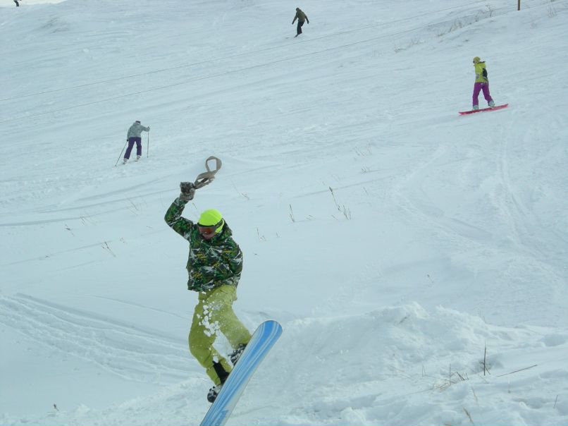 Рома Чиликин | Antwerpen