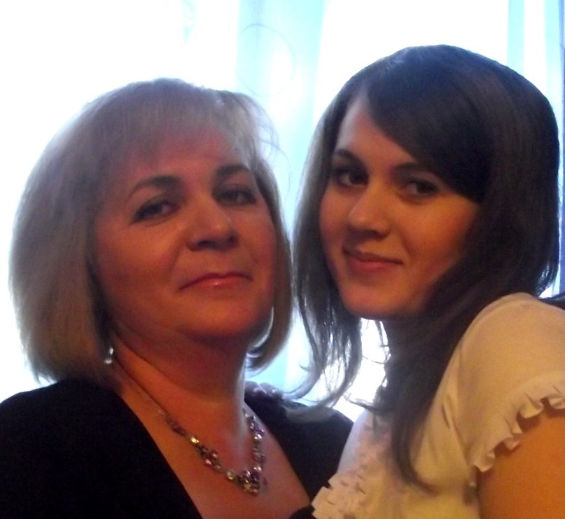 Сюмбел Валиуллина | Казань