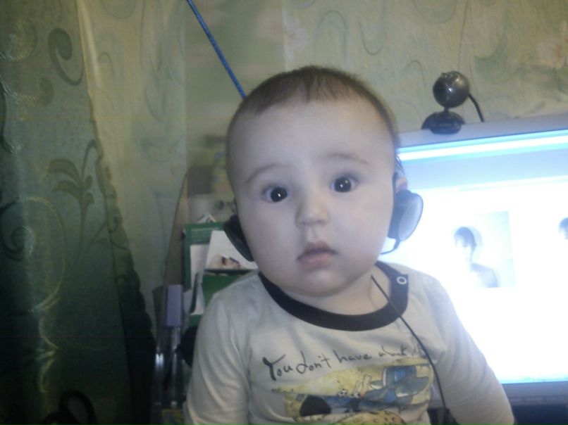 Ранис Тухватулинн | Уфа