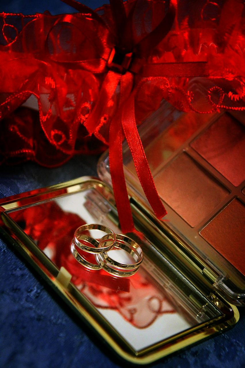 Мансур Галямов | Казань