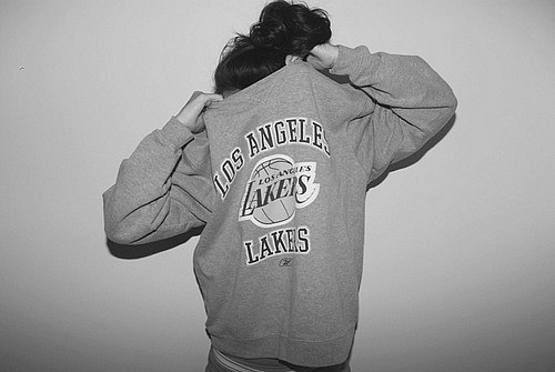 Алеська Волконоцкая ♥ | Минск